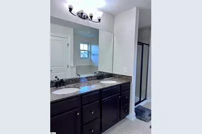 401 Pawleys Drive, Simpsonville, SC 29681 - Photo 15