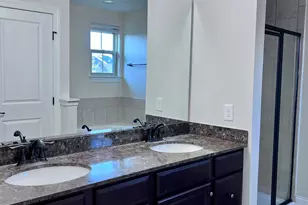 401 Pawleys Dr, Simpsonville, SC 29681 - Photo 15