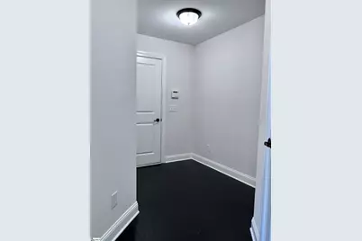 401 Pawleys Drive, Simpsonville, SC 29681 - Photo 11