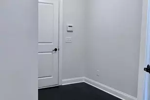 401 Pawleys Dr, Simpsonville, SC 29681 - Photo 11