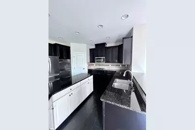 401 Pawleys Drive, Simpsonville, SC 29681 - Photo 7