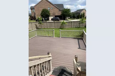 401 Pawleys Drive, Simpsonville, SC 29681 - Photo 25