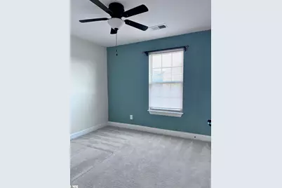 401 Pawleys Drive, Simpsonville, SC 29681 - Photo 19