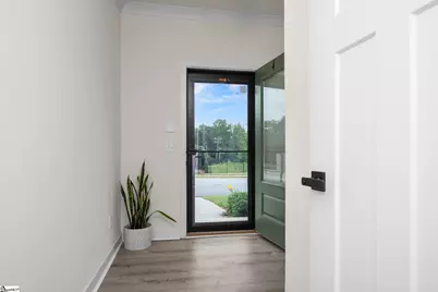 4 Connaught Court, Mauldin, SC 29662 - Photo 3