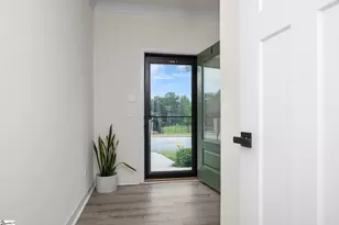 4 Connaught Ct, Mauldin, SC 29662 - Photo 3