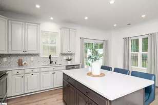 4 Connaught Ct, Mauldin, SC 29662 - Photo 15