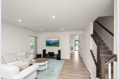 4 Connaught Court, Mauldin, SC 29662 - Photo 5