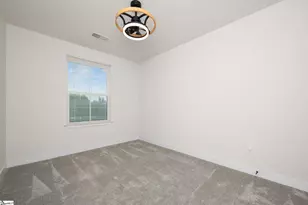 4 Connaught Ct, Mauldin, SC 29662 - Photo 17