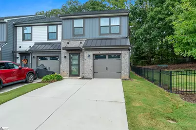 4 Connaught Court, Mauldin, SC 29662 - Photo 1