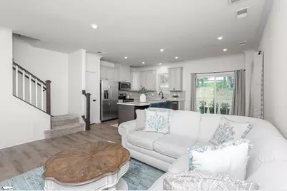 4 Connaught Court, Mauldin, SC 29662 - Photo 9