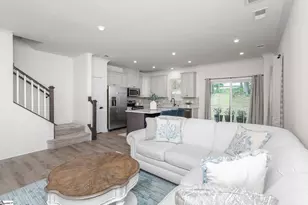 4 Connaught Ct, Mauldin, SC 29662 - Photo 9