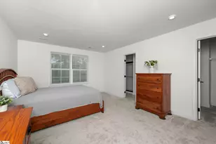 4 Connaught Ct, Mauldin, SC 29662 - Photo 23