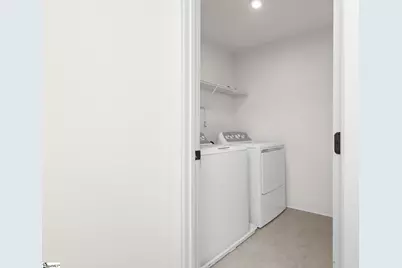 4 Connaught Court, Mauldin, SC 29662 - Photo 21