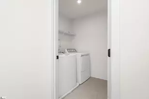 4 Connaught Ct, Mauldin, SC 29662 - Photo 21