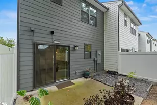 4 Connaught Ct, Mauldin, SC 29662 - Photo 29