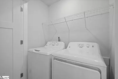 502 Harebell Way, Greenville, SC 29617 - Photo 27