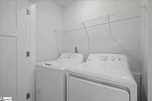 502 Harebell Wy, Greenville, SC 29617 - Photo 27