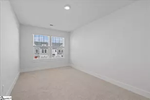 502 Harebell Wy, Greenville, SC 29617 - Photo 23