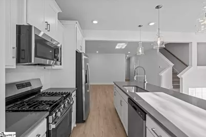 502 Harebell Way, Greenville, SC 29617 - Photo 7