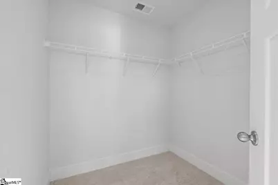 502 Harebell Way, Greenville, SC 29617 - Photo 19