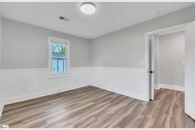 97 Allen Avenue, Spartanburg, SC 29303 - Photo 15