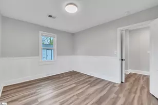 97 Allen Ave, Spartanburg, SC 29303 - Photo 15