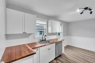 97 Allen Ave, Spartanburg, SC 29303 - Photo 9