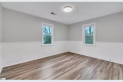 97 Allen Avenue, Spartanburg, SC 29303 - Photo 17