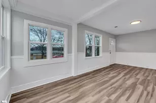 97 Allen Ave, Spartanburg, SC 29303 - Photo 5