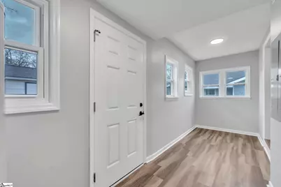 97 Allen Avenue, Spartanburg, SC 29303 - Photo 19