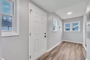 97 Allen Ave, Spartanburg, SC 29303 - Photo 19