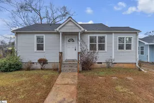 97 Allen Ave, Spartanburg, SC 29303 - Photo 1