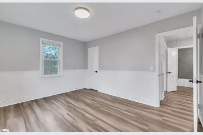 97 Allen Avenue, Spartanburg, SC 29303 - Photo 13