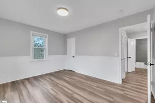 97 Allen Ave, Spartanburg, SC 29303 - Photo 13