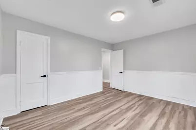 97 Allen Avenue, Spartanburg, SC 29303 - Photo 11