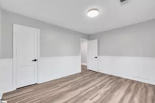 97 Allen Ave, Spartanburg, SC 29303 - Photo 11