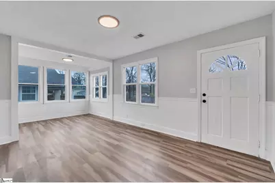 97 Allen Avenue, Spartanburg, SC 29303 - Photo 3