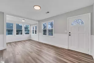 97 Allen Ave, Spartanburg, SC 29303 - Photo 3