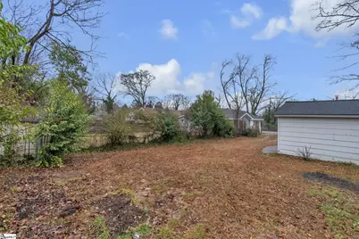 97 Allen Avenue, Spartanburg, SC 29303 - Photo 25