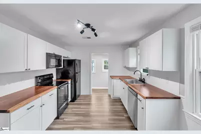 97 Allen Avenue, Spartanburg, SC 29303 - Photo 7