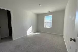 4060 Garrison Ln, Boiling Springs, SC 29316 - Photo 19