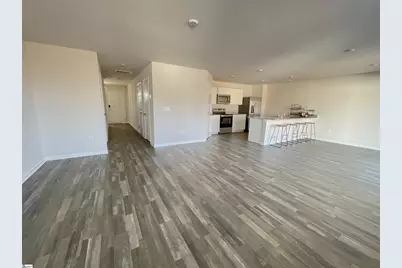 4060 Garrison Lane, Boiling Springs, SC 29316 - Photo 3