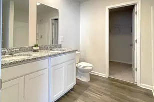 4060 Garrison Ln, Boiling Springs, SC 29316 - Photo 13