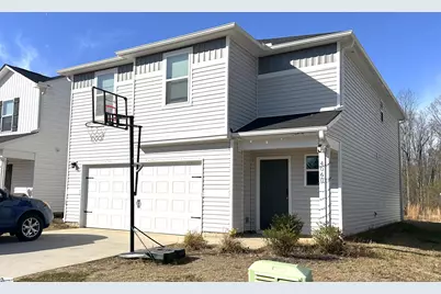 4060 Garrison Lane, Boiling Springs, SC 29316 - Photo 25