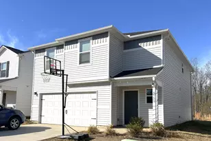 4060 Garrison Ln, Boiling Springs, SC 29316 - Photo 25