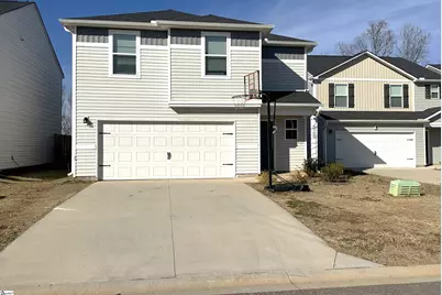 4060 Garrison Lane, Boiling Springs, SC 29316 - Photo 1