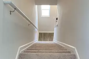 4060 Garrison Ln, Boiling Springs, SC 29316 - Photo 21