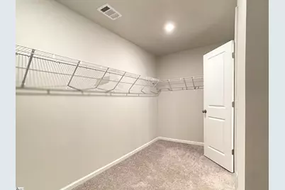 4060 Garrison Lane, Boiling Springs, SC 29316 - Photo 17