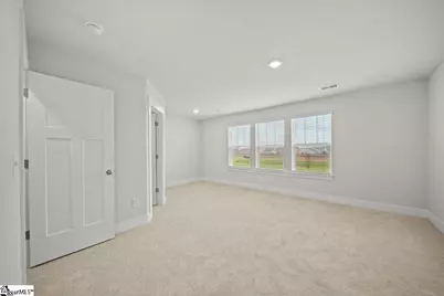 207 Cali Way, Piedmont, SC 29673 - Photo 15