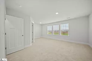 207 Cali Way, Piedmont, SC 29673 - Photo 15